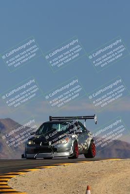 media/Jan-08-2023-SCCA SD (Sun) [[8f6a5b9391]]/Intermediate Group/Session 3 (Turn 12)/